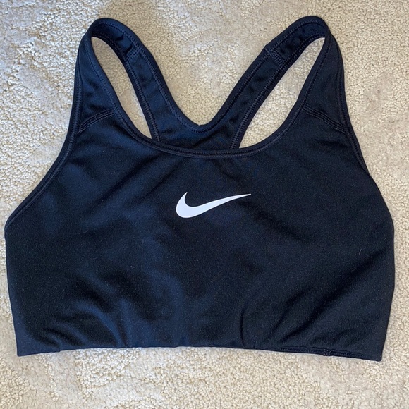 Nike Other - Nike Sports Bra
